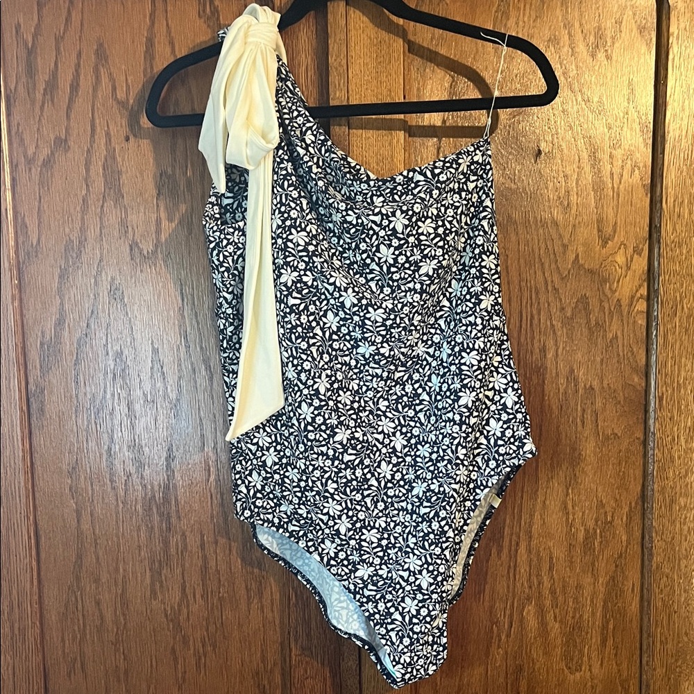 Summersalt Sidestroke Suit